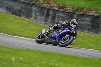 27-09-2020 Cadwell Park photos by Peter Wileman